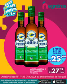 Folheto Negreiros Página 2