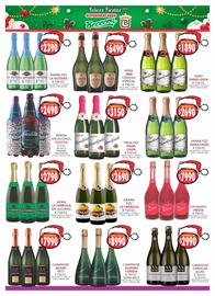 Catálogo Supermercados Becerra Página 5