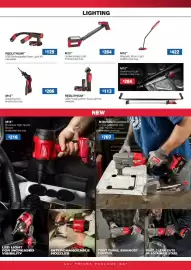 Burson Auto Parts catalogue Page 5