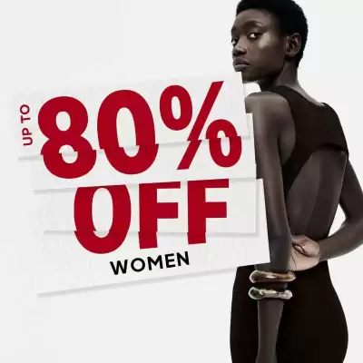 H&M catalogue (valid until 23-12)