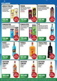 Bestway leaflet week 51 Page 10