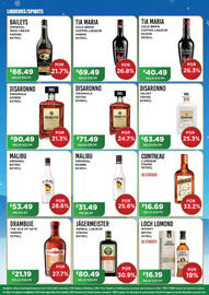 Bestway leaflet week 51 Page 11