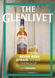 Bestway leaflet week 51 Page 12