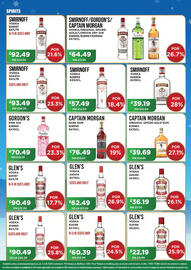 Bestway leaflet week 51 Page 13