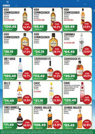 Bestway leaflet week 51 Page 14