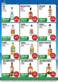 Bestway leaflet week 51 Page 18