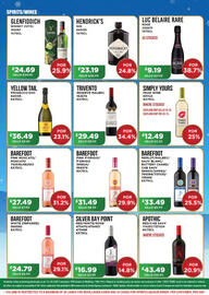 Bestway leaflet week 51 Page 19
