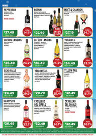 Bestway leaflet week 51 Page 20