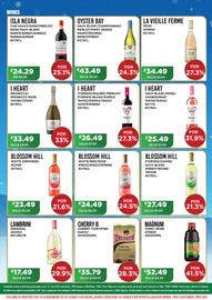 Bestway leaflet week 51 Page 21