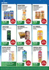 Bestway leaflet week 51 Page 22