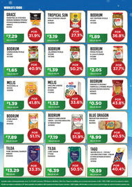 Bestway leaflet week 51 Page 26