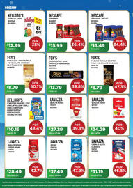 Bestway leaflet week 51 Page 27