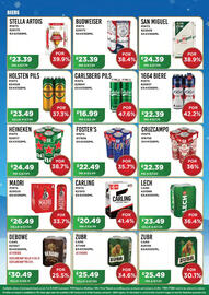 Bestway leaflet week 51 Page 3