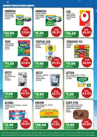 Bestway leaflet week 51 Page 30