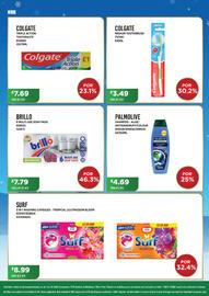 Bestway leaflet week 51 Page 33