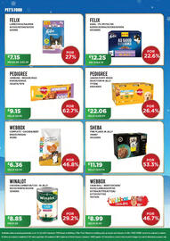 Bestway leaflet week 51 Page 34