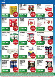 Bestway leaflet week 51 Page 4