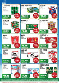 Bestway leaflet week 51 Page 5