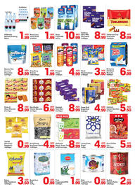 Day To Day catalogue week 51 Page 2