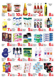 Day To Day catalogue week 51 Page 3