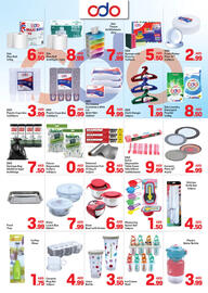 Day To Day catalogue week 51 Page 5