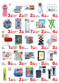 Day To Day catalogue week 51 Page 6