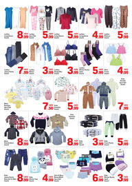 Day To Day catalogue week 51 Page 7