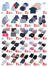 Day To Day catalogue week 51 Page 8