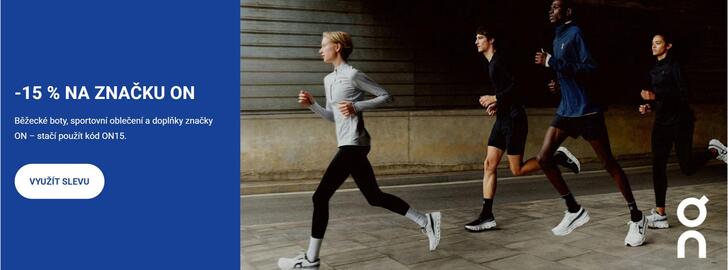 Intersport leták Strana 2