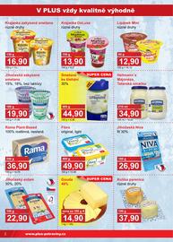 PLUS JIP leták Strana 2