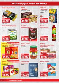 PLUS JIP leták Strana 4
