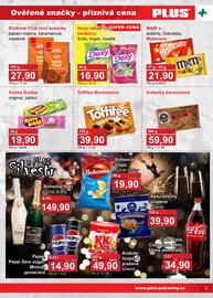 PLUS JIP leták Strana 5