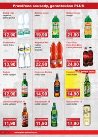 PLUS JIP leták Strana 6