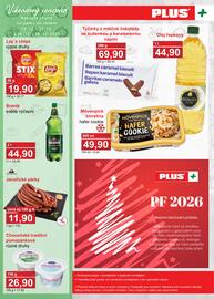 PLUS JIP leták Strana 8