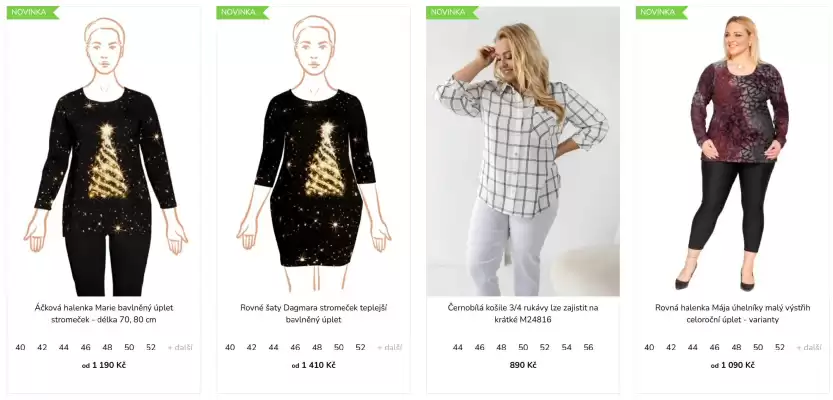 Petrklíč leták (platné do 30-12)