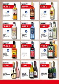 VELTA Free Shop leták Strana 4