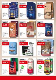 VELTA Free Shop leták Strana 5