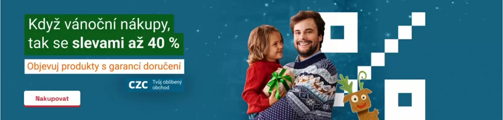 CZC leták (platné do 23-12)