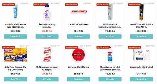 Šlak týden 51 Strana 1