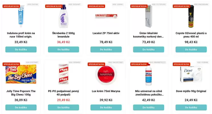 Šlak (platné do 23-12)