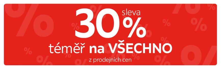 Kika Nábytek katalog Strana 1