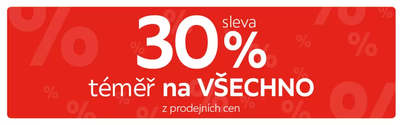 Kika Nábytek katalog (platné do 31-12)