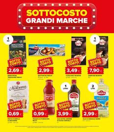 Volantino Oasi Pagina 10