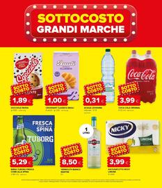 Volantino Oasi Pagina 11