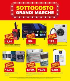 Volantino Oasi Pagina 13