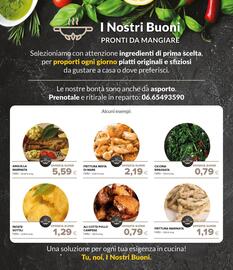 Volantino Oasi Pagina 14