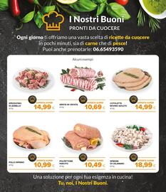 Volantino Oasi Pagina 15