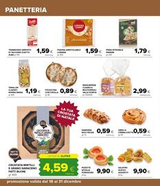 Volantino Oasi Pagina 16