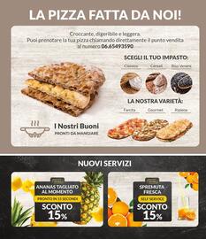 Volantino Oasi Pagina 17