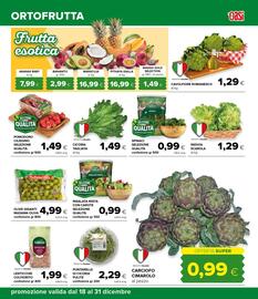 Volantino Oasi Pagina 19